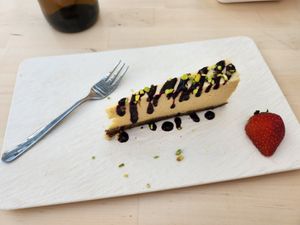  at Pure in Luxembourg City