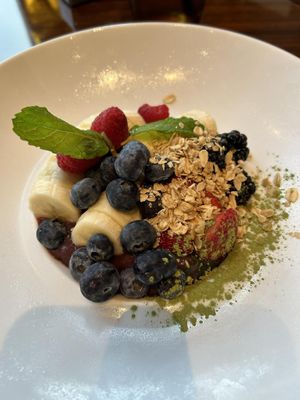  at Waldorf Astoria - The Zen Kitchen in Las Vegas