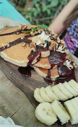  at El Manatí in Bacalar