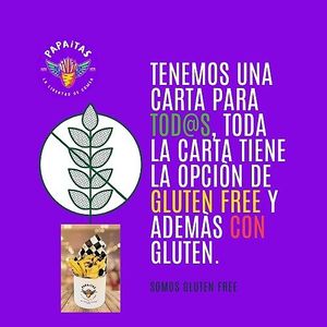 Y además una carta vegana🤩 at Vibe Organic Kitchen & Juice in Newport Beach