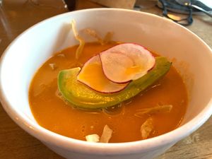  at Inspiracion 9 in Tijuana