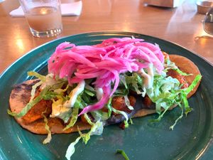  at Inspiracion 9 in Tijuana