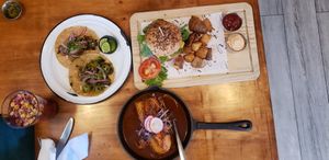  at Inspiracion 9 in Tijuana