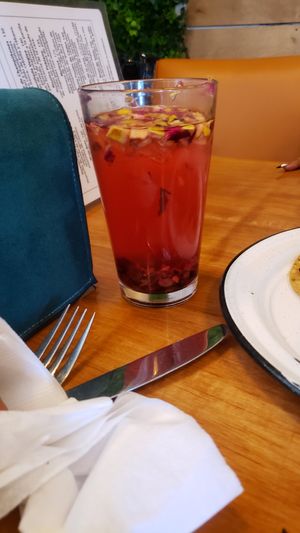  at Inspiracion 9 in Tijuana