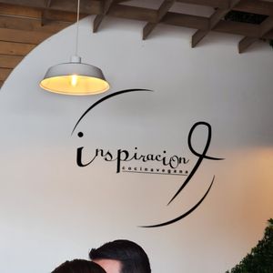 Still here and thriving! at Inspiracion 9 in Tijuana