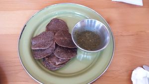  at Inspiracion 9 in Tijuana