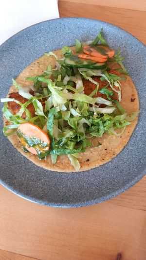  at Inspiracion 9 in Tijuana