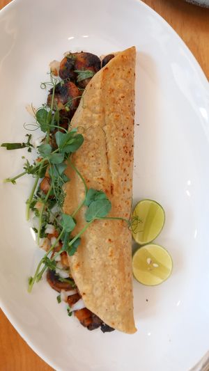  at Inspiracion 9 in Tijuana