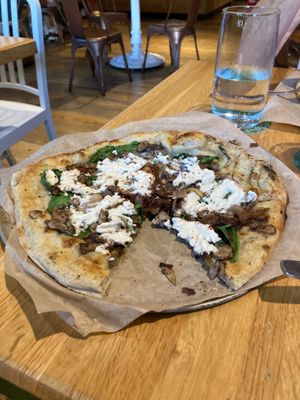  at True Food Kitchen in Naples