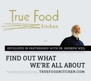 True Food Kitchen at True Food Kitchen in Naples