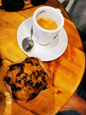  at Khambú Quart in Valencia