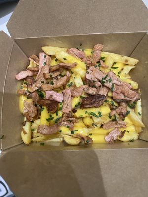   at Khambú Quart in Valencia