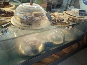  at Khambú Quart in Valencia