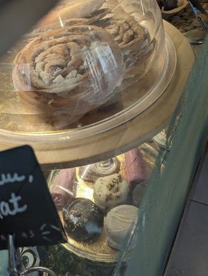  at Khambú Quart in Valencia