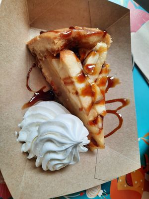  at Khambú Quart in Valencia