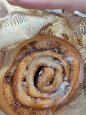  at Khambú Quart in Valencia