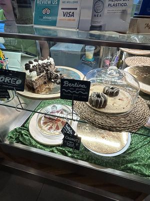  at Khambú Quart in Valencia