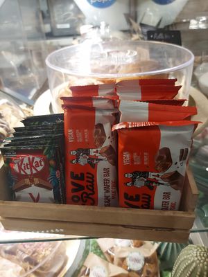  at Khambú Quart in Valencia