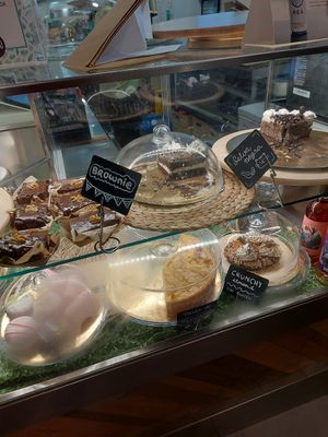  at Khambú Quart in Valencia