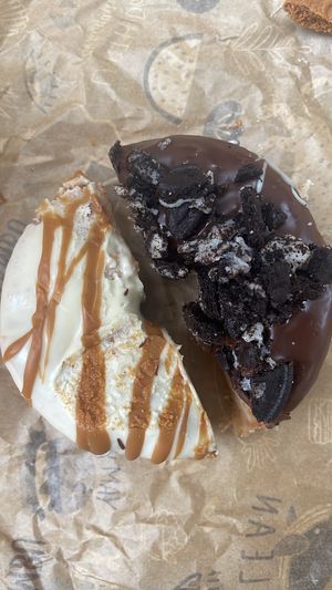  at Khambú Quart in Valencia