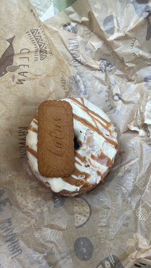  at Khambú Quart in Valencia