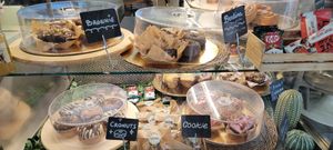  at Khambú Quart in Valencia