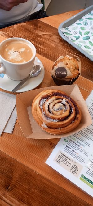  at Khambú Quart in Valencia