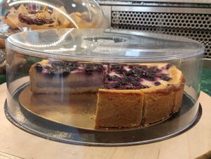  at Khambú Quart in Valencia