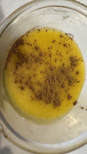   at Mãe Divina in Vila Velha