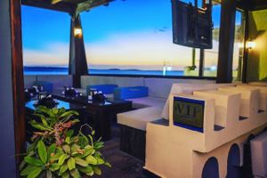 Granada hurghada  at Granada Restaurant & Pub in Hurghada