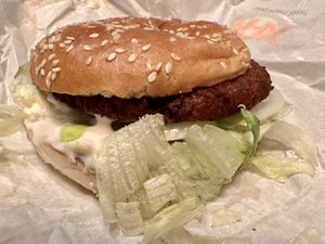   at MAX - Hamngatan in Stockholm