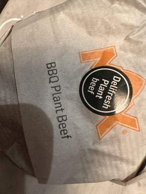   at MAX - Hamngatan in Stockholm