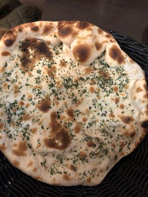   at Masala Masala - Odengatan in Stockholm