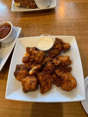  at J Selby's in St Paul