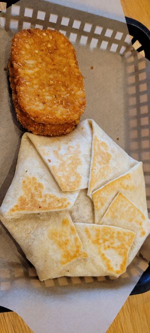  at J Selby's in St Paul