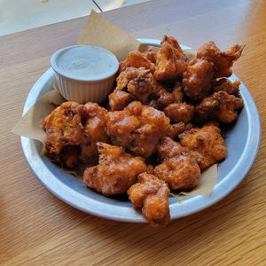  at J Selby's in St Paul