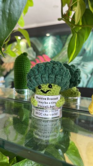  at Happy Veggie in Redondo Beach