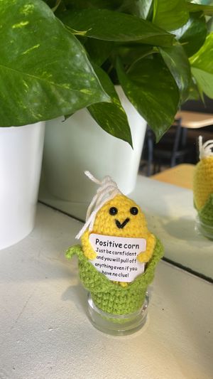  at Happy Veggie in Redondo Beach