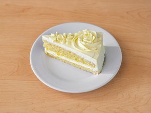  at Happy Veggie in Redondo Beach