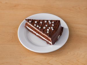  at Happy Veggie in Redondo Beach