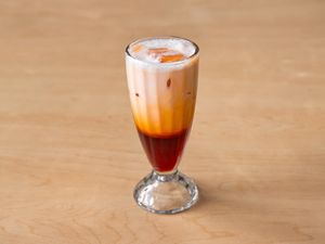  at Happy Veggie in Redondo Beach