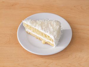  at Happy Veggie in Redondo Beach