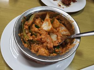  at Royal Nan House in Takayama