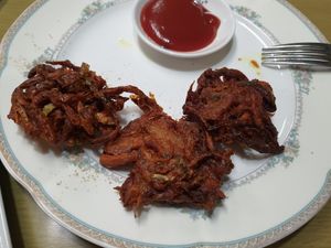  at Royal Nan House in Takayama