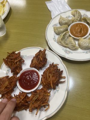   at Royal Nan House in Takayama