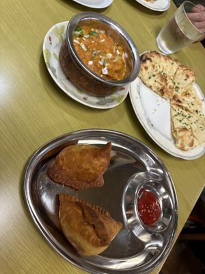   at Royal Nan House in Takayama