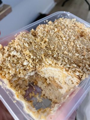   at Vegano SP in Sao Paulo