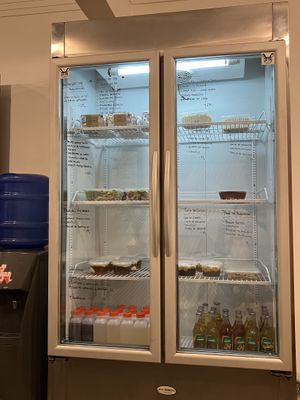   at Vegano SP in Sao Paulo