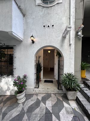 Fachada   at Vegano SP in Sao Paulo