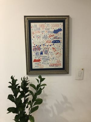   at Vegano SP in Sao Paulo